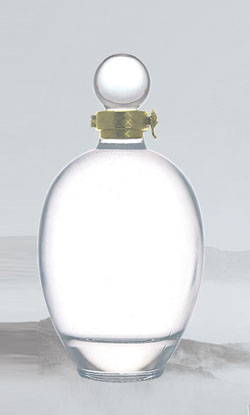 JB-159 500ml
